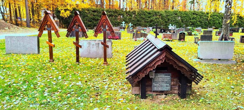 Tiedosto:Ristit ja grobu 3b hap.jpg