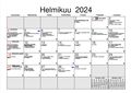 Helmikuu 2024.jpg