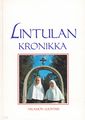 Pienoiskuva 3. marraskuuta 2019 kello 18.42 tallennetusta versiosta