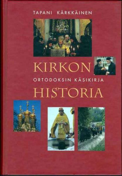Tiedosto:Kirkonhistoria kansi.jpg