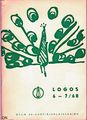 Logos 6-7-68 kansi.jpg