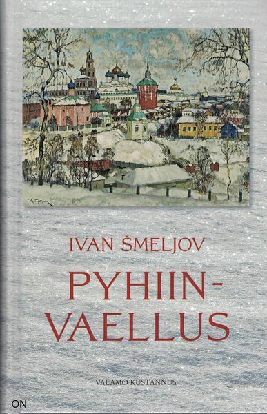 Tiedosto:Pyhiinvaellus kansi.jpg