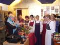 Pienoiskuva 17. elokuuta 2009 kello 13.41 tallennetusta versiosta