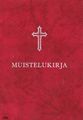 Pienoiskuva 27. tammikuuta 2020 kello 11.04 tallennetusta versiosta