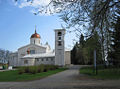 Valamon kirkko 2012.jpg