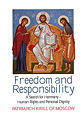 Freedom and responsibility kansi.jpg