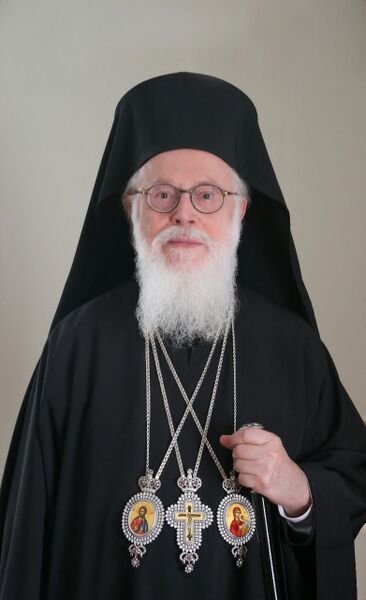 Tiedosto:Anastasios ap albania.jpg