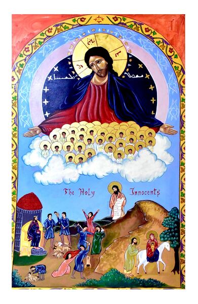 Tiedosto:Holy innocents net.jpg