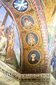 Ravennan arkkipiispan kappeli04.jpg