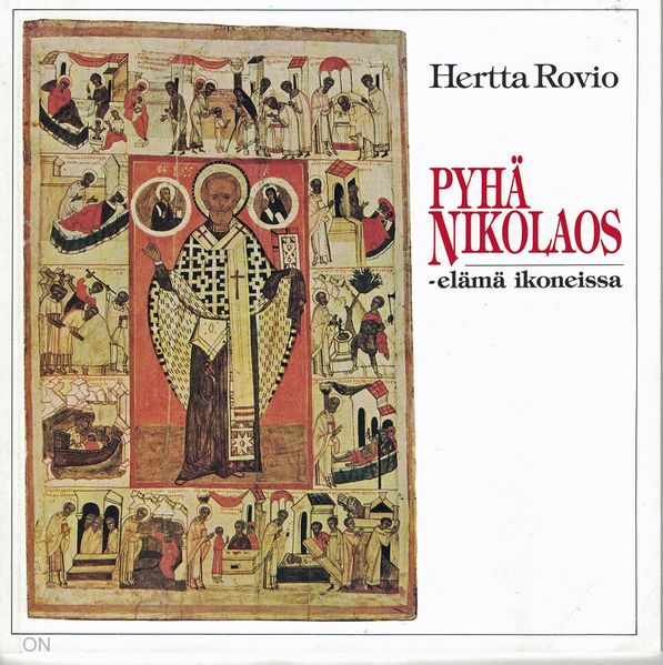 Tiedosto:Pyha nikolaos elama ikoneissa kansi.jpg