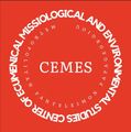 CEMES-Logo.jpg