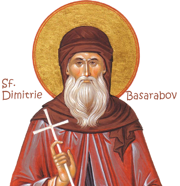 Tiedosto:Dimitrie-Basarabov.png