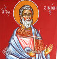 Zenobios pappismarttyyri01.jpg
