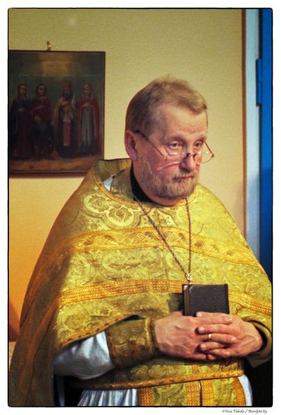 Tiedosto:Kosti heikkinen vesa takala.jpg