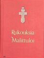 Pienoiskuva 10. heinäkuuta 2025 kello 09.35 tallennetusta versiosta