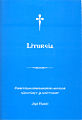 Liturgia jopi harri.jpg