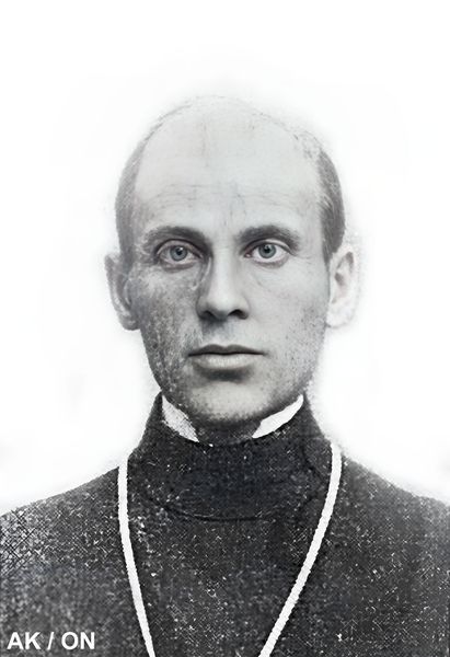Tiedosto:Nikolai routa ak28 on.res.jpg