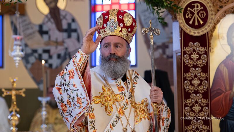 Tiedosto:Makarios australia 150825 aok.jpg