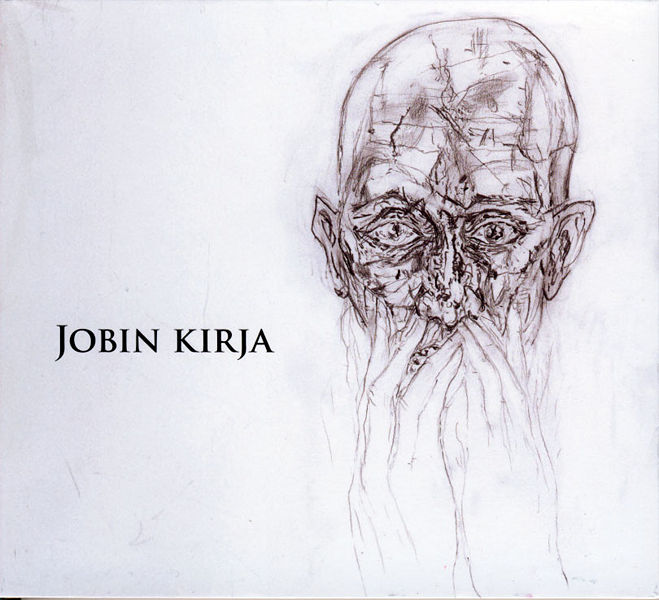 Tiedosto:Jobin kirja cd.jpg