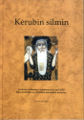 Kerubin silmin.jpg