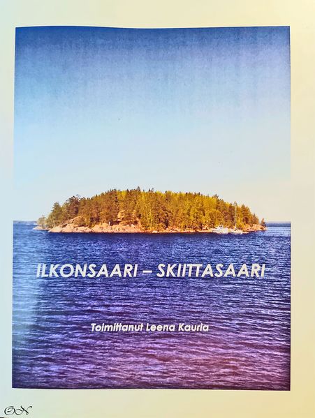 Tiedosto:Ilkonsaari skiittasaari kansi.jpg