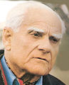 Alberto moravia wik.jpg