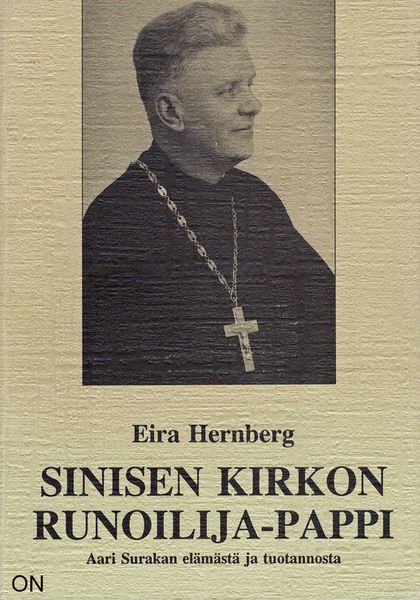 Tiedosto:Sinisen kirkon runoilija-pappi kansi.jpg