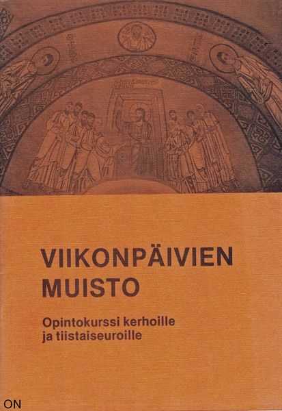 Tiedosto:Viikonpaivien muisto kansi.jpg