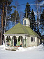 (Kuva © Anitta Mutanen)