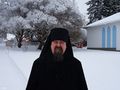 Sergei haminan piispa ka.jpg