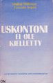 Uskontoni ei ole kielletty kansi.jpg