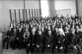 Lpr seurakuntaalaisia 1930-luv mv.jpg