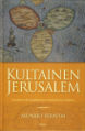 Kultainen jerusalem.jpg