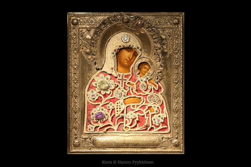 Tiedosto:Konevitsan jumalanaiti b hap.jpg