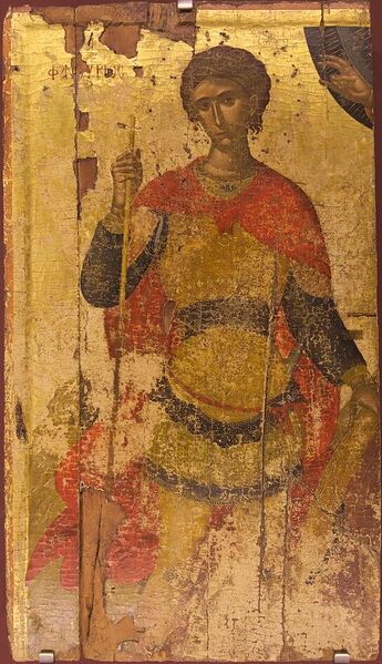 Tiedosto:Fanurios angelos akotantos.jpg