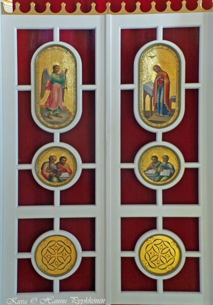 Tiedosto:Suo4b pyhaportti hap.jpg