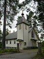 Suonenjoen kirkko2 mm.jpg