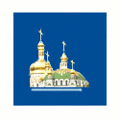 Ukraina logo.gif