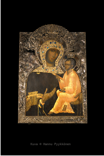 Tiedosto:Tihvinan jumalanaiti b hap.png