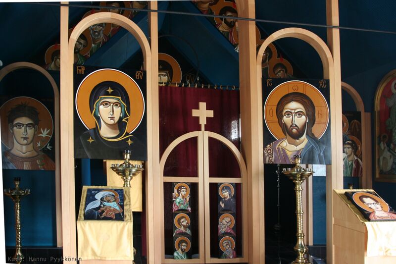 Tiedosto:Valtimon kuninkaanovi b hap.jpg