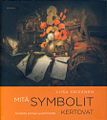 Pienoiskuva 23. syyskuuta 2015 kello 09.10 tallennetusta versiosta