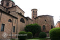 Ravennan arkkipiispan kappeli01.jpg