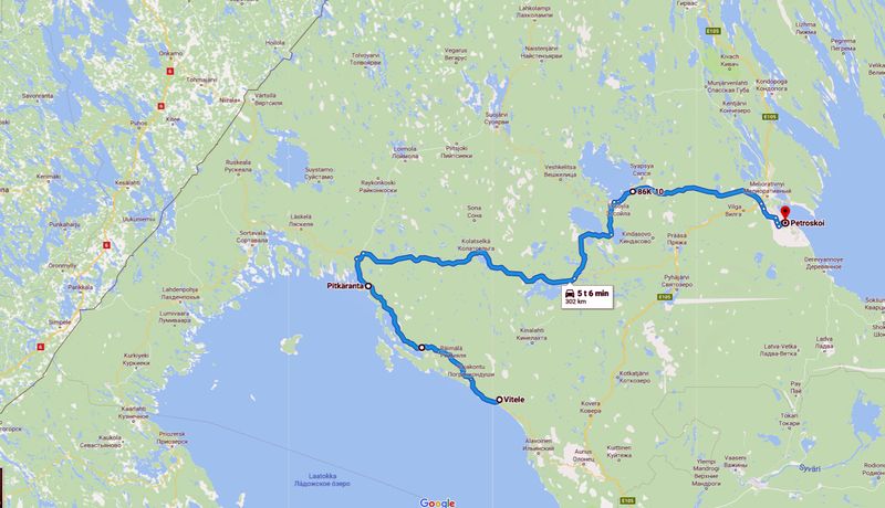 Tiedosto:Vitelesta petroskoihin map.jpg