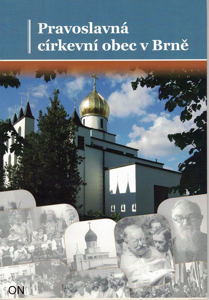 Tiedosto:Pravoslavna cirkevni obec v-brne kansi.jpg