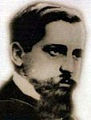 Iosif trifa od.jpg