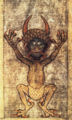 Saatana codex gigas.jpg