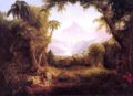 Cole Thomas The Garden of Eden 1828 wiki.jpg