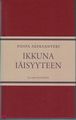 Pienoiskuva 28. heinäkuuta 2019 kello 10.08 tallennetusta versiosta