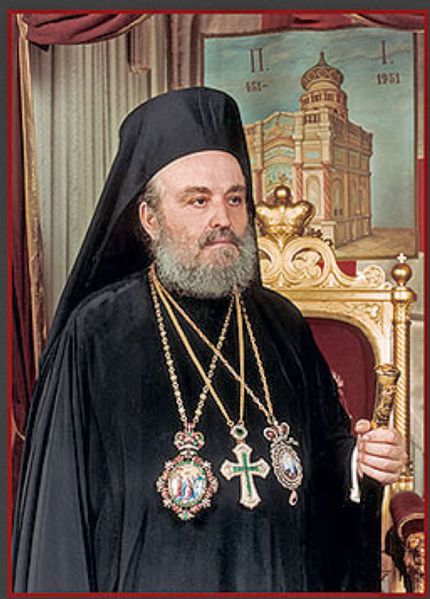 Tiedosto:Irenaios skopelitis ow.jpg