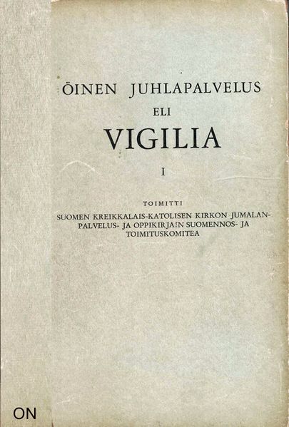 Tiedosto:Oinen juhlapalvelus kansi.jpg